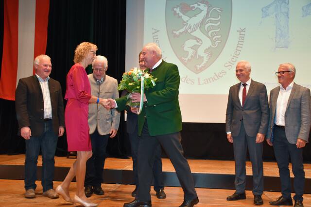 Foto: Waltraud Fischer