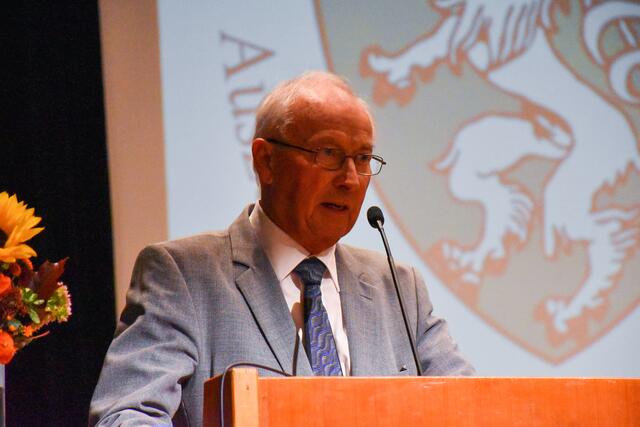 Foto: Waltraud Fischer