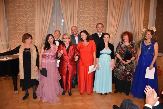 Foto: Alexandra Goll