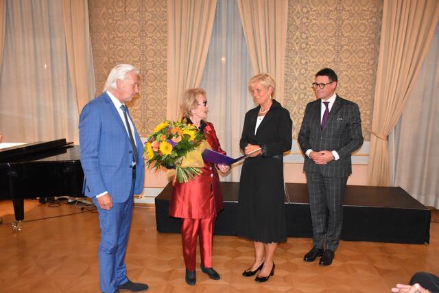 Foto: Alexandra Goll