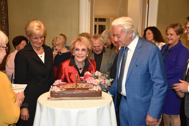 Foto: Alexandra Goll