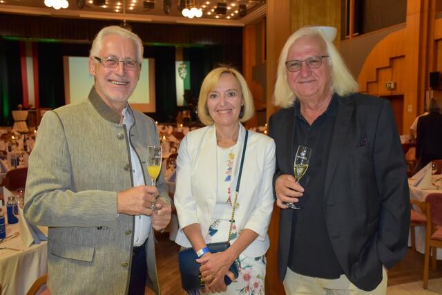 Foto: Waltraud Fischer