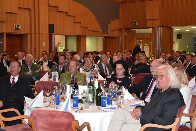 Foto: Waltraud Fischer