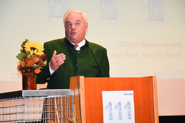 Foto: Waltraud Fischer