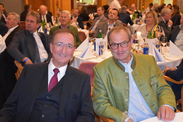 Foto: Waltraud Fischer