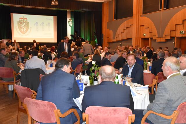 Foto: Waltraud Fischer