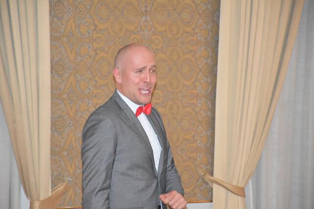 Foto: Alexandra Goll