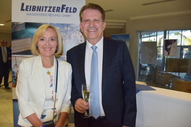 Foto: Waltraud Fischer