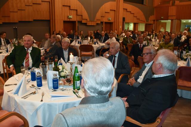 Foto: Waltraud Fischer