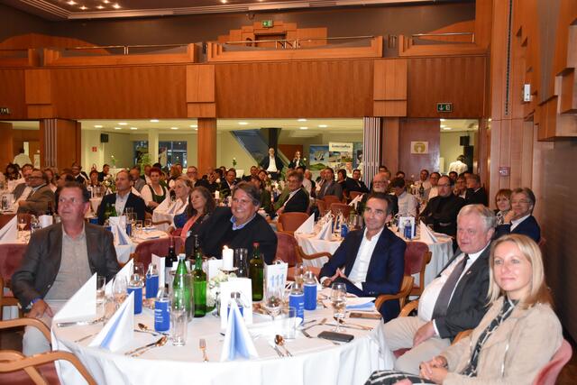 Foto: Waltraud Fischer