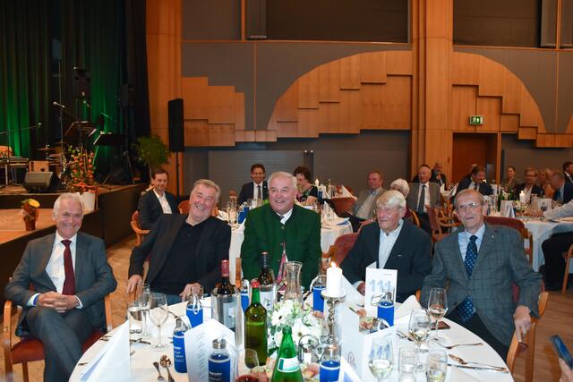 Foto: Waltraud Fischer