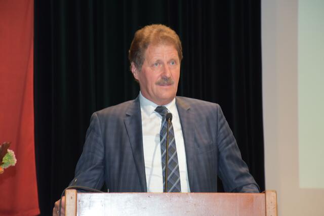 Foto: Waltraud Fischer