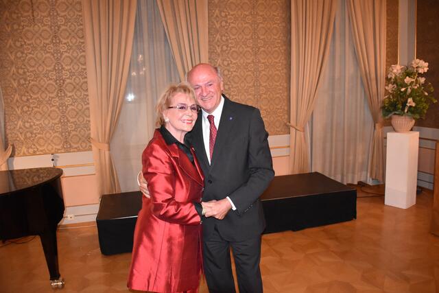 Foto: Alexandra Goll