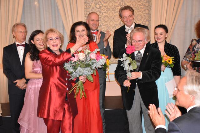 Foto: Alexandra Goll