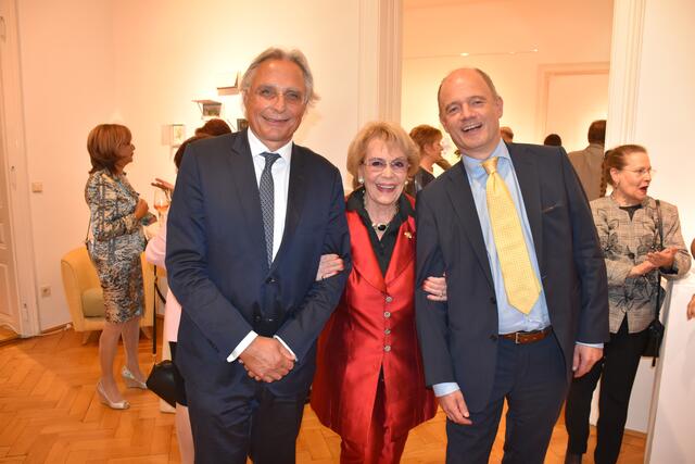 Foto: Alexandra Goll