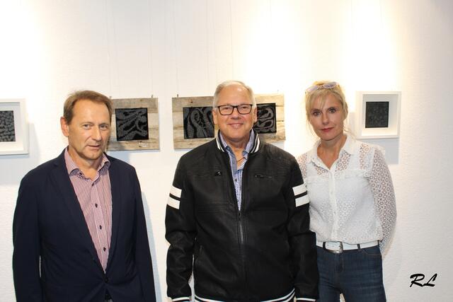 Foto: Lederer