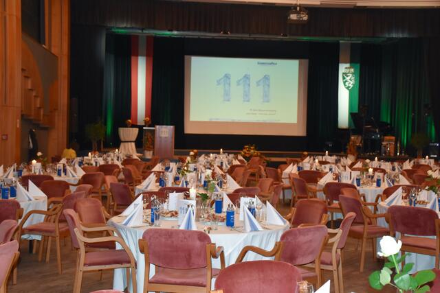 Foto: Waltraud Fischer