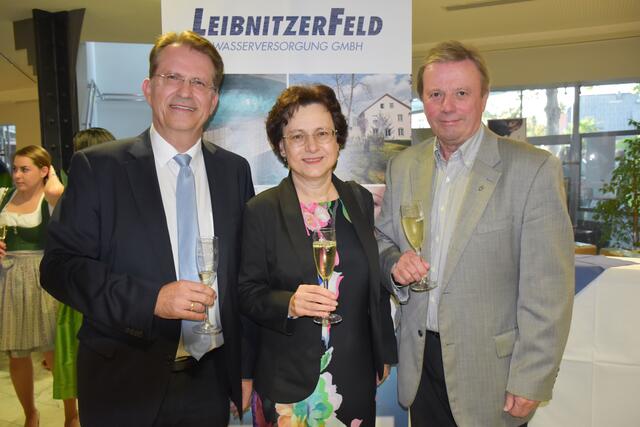 Foto: Waltraud Fischer