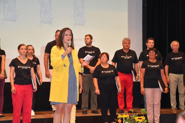 Foto: Waltraud Fischer