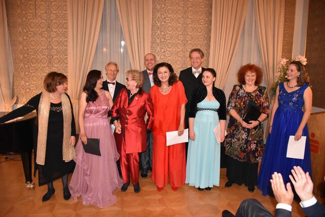 Foto: Alexandra Goll