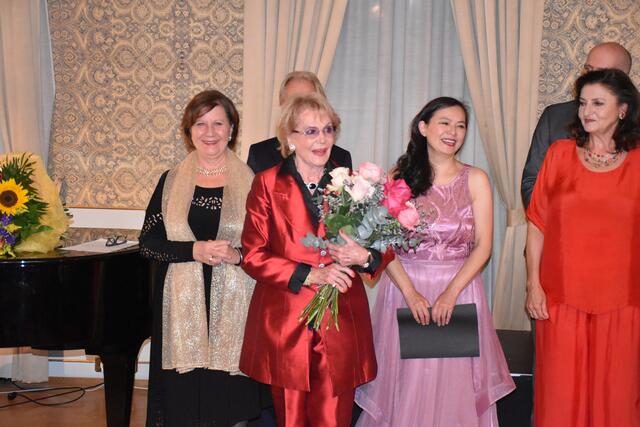 Foto: Alexandra Goll