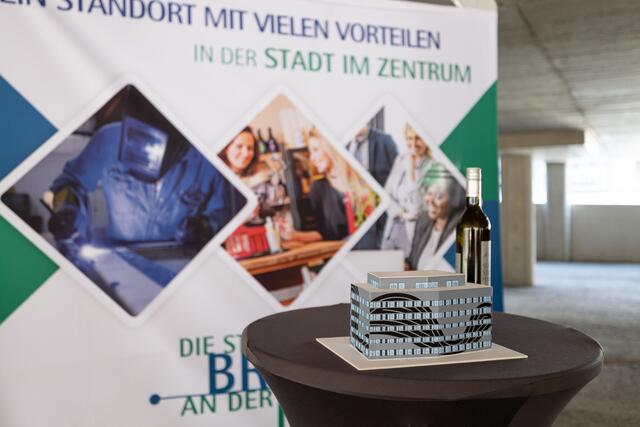 Foto: Martin Meieregger
