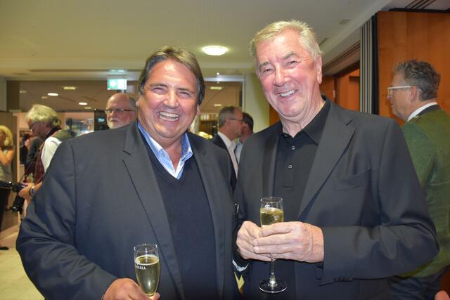 Foto: Waltraud Fischer