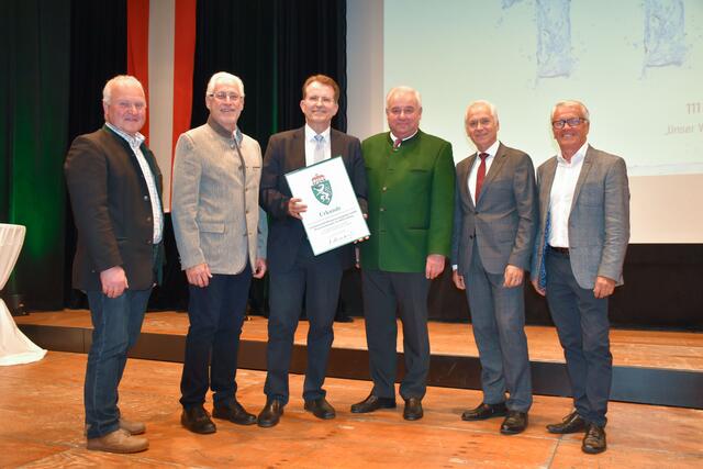 Foto: Waltraud Fischer