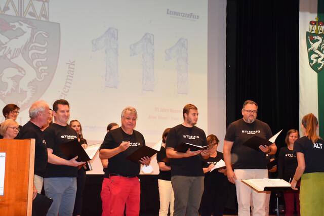 Foto: Waltraud Fischer