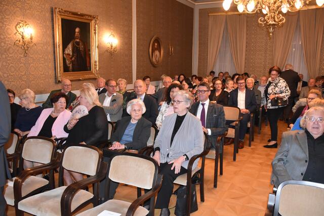 Foto: Alexandra Goll