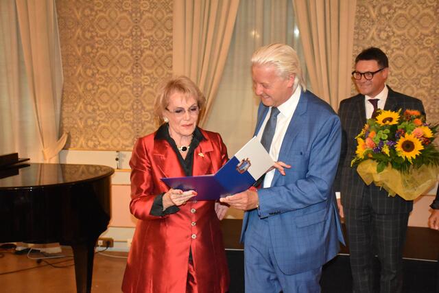 Foto: Alexandra Goll