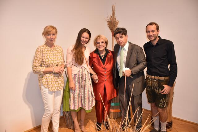 Foto: Alexandra Goll