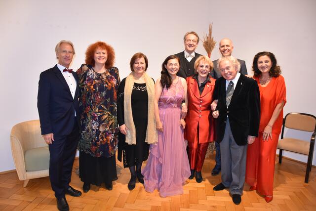Foto: Alexandra Goll