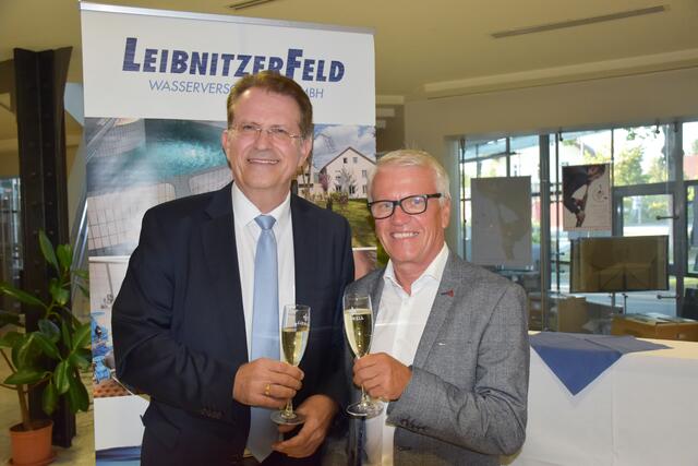 Foto: Waltraud Fischer