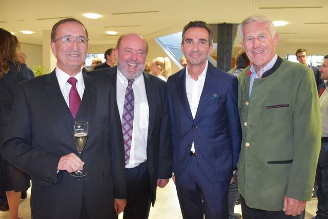 Foto: Waltraud Fischer