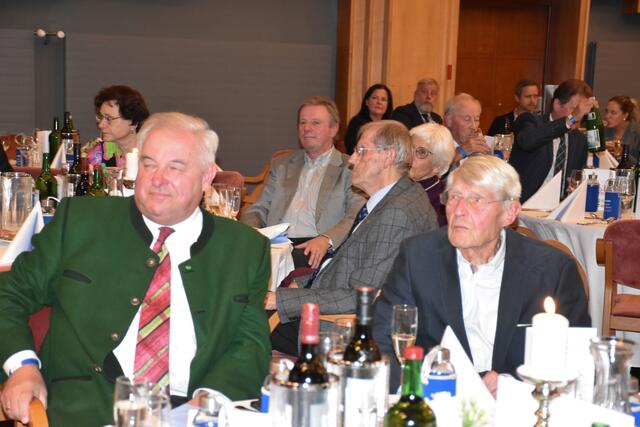 Foto: Waltraud Fischer