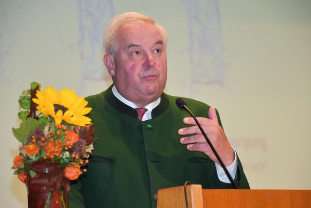 Foto: Waltraud Fischer