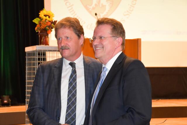 Foto: Waltraud Fischer