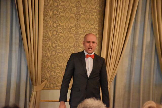Foto: Alexandra Goll