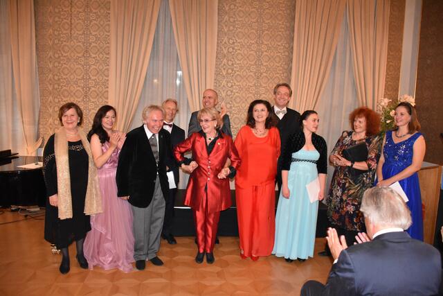 Foto: Alexandra Goll