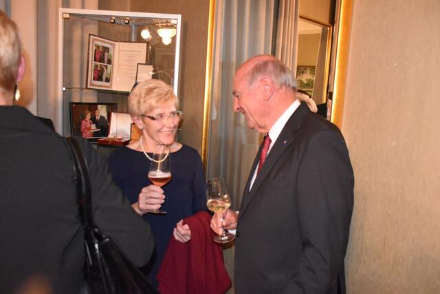 Foto: Alexandra Goll