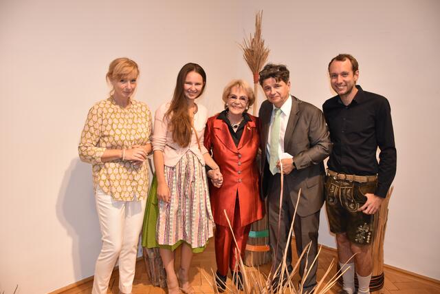 Foto: Alexandra Goll