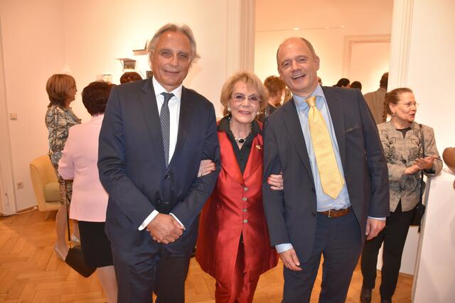 Foto: Alexandra Goll