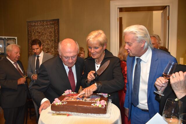Foto: Alexandra Goll