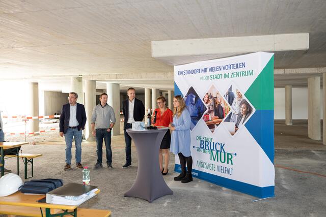 Foto: Martin Meieregger