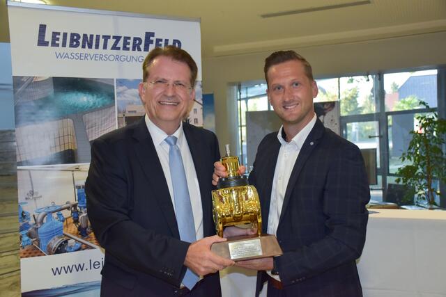 Foto: Waltraud Fischer