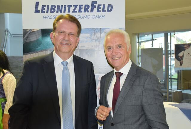 Foto: Waltraud Fischer