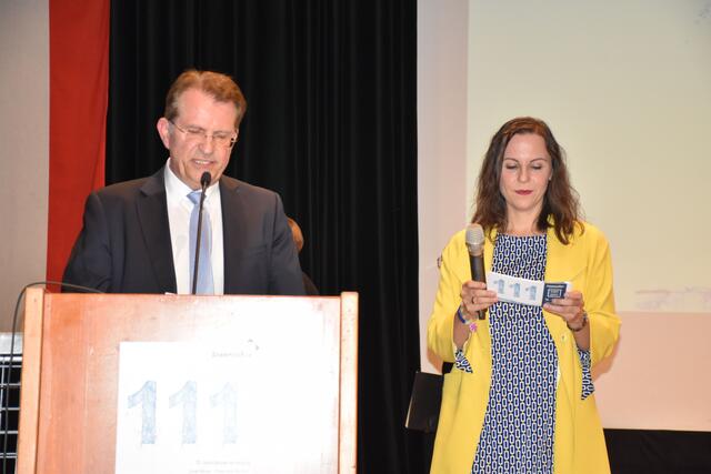 Foto: Waltraud Fischer