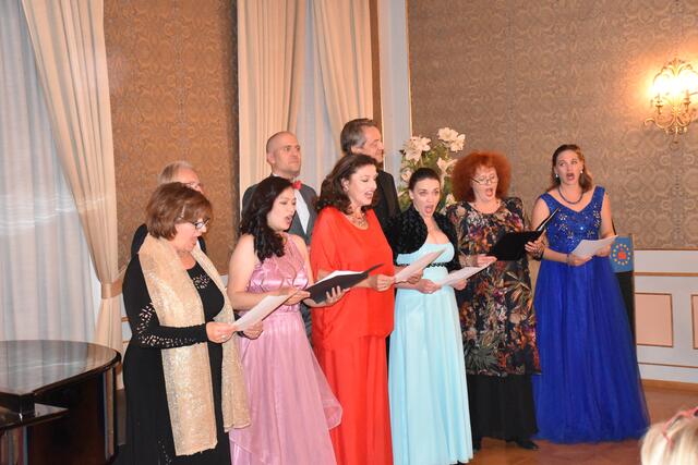 Foto: Alexandra Goll