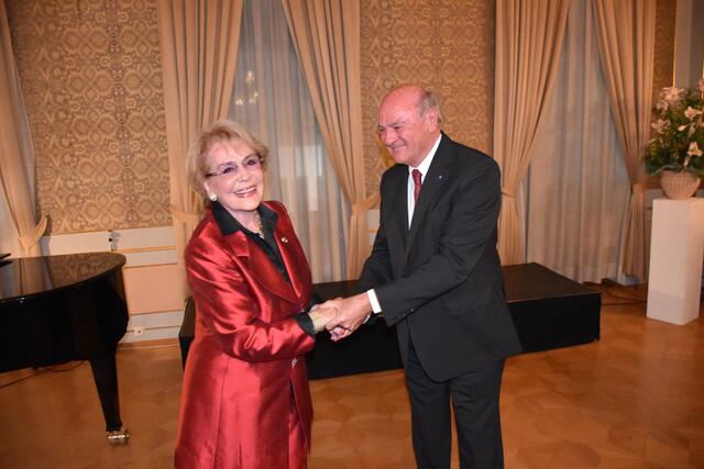 Foto: Alexandra Goll